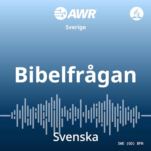 AWR - Bibelfrågan by Adventist World Radio