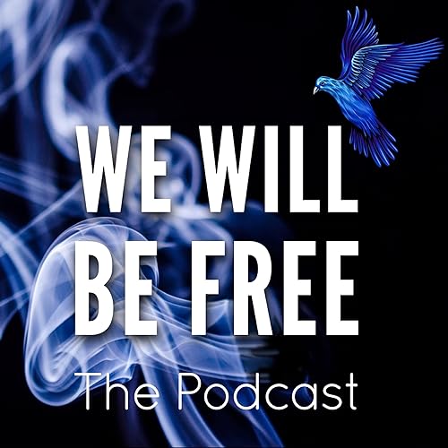 We Will Be Free by We Will Be Free