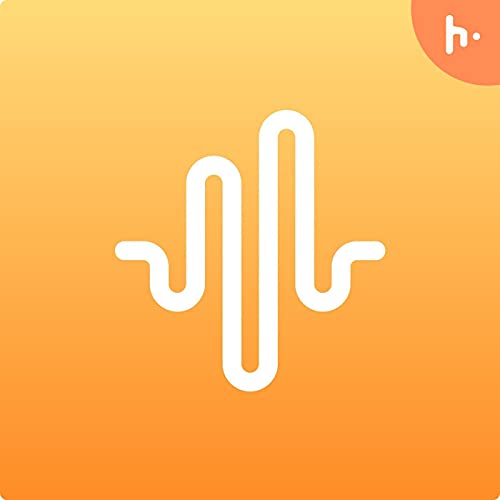 Techno by Prince kaushik