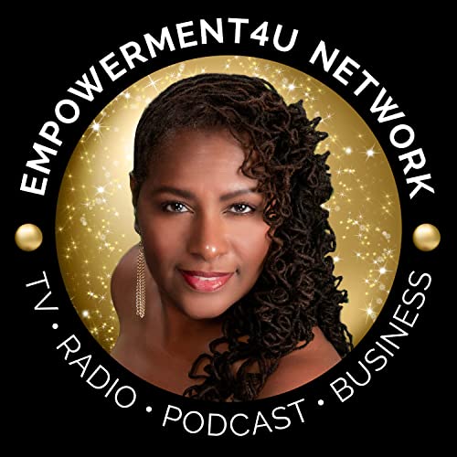 Empowerment4U Network by E4UNetwork