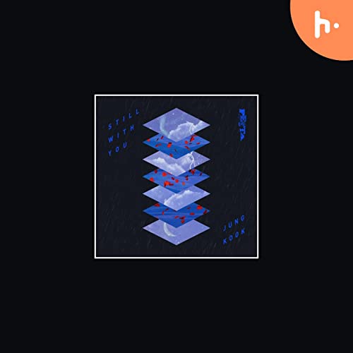 Still With You by Jeon Jungkook