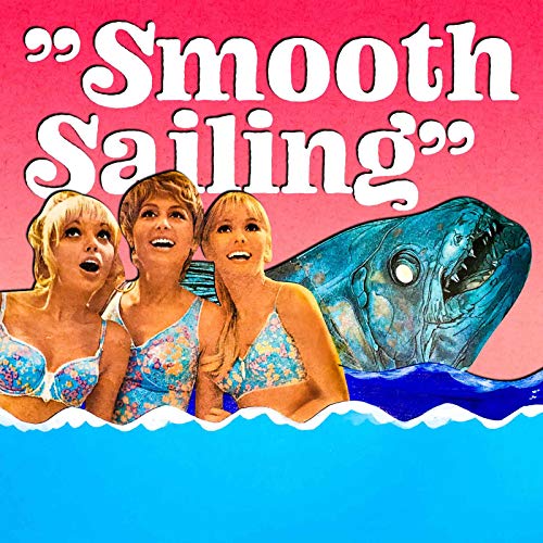 Smooth Sailing by Absalon Radio CPH