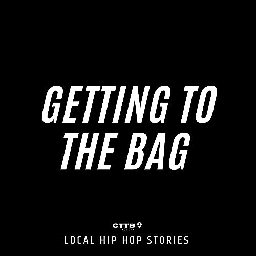 YYC Hip-Hop Daily by YYC Hip-Hop Daily