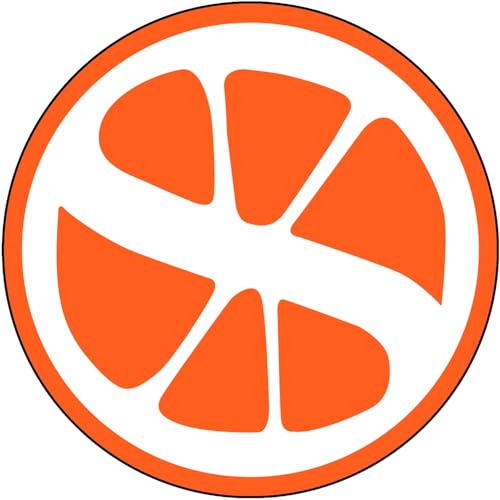 SQUEEZE! by Hous of Divine Productions