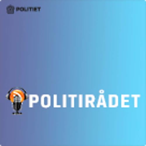 Politirådet by Sør-Øst politidistrikt