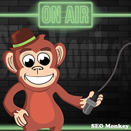 Le Podcast du Marketeur by SEO MONKEY by SEO MONKEY