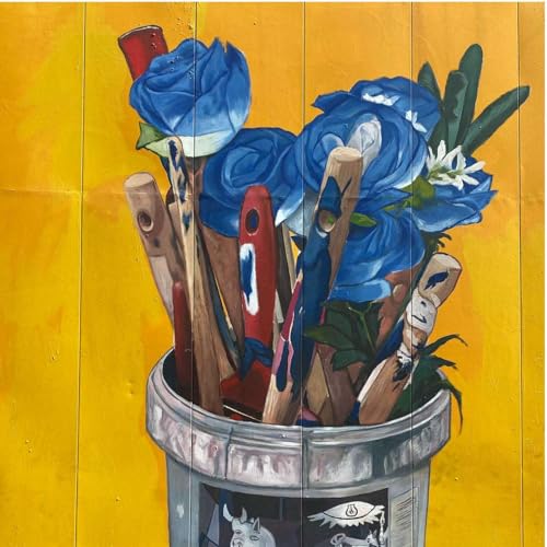 Hit the Clutch by Tiago Lourenço 