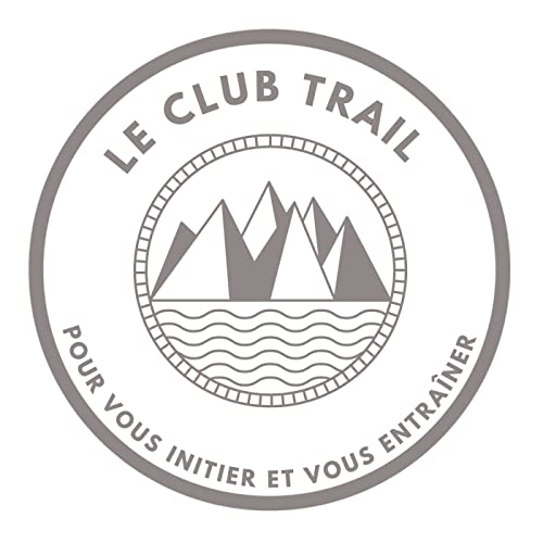 Le Club Trail by Le Club Trail