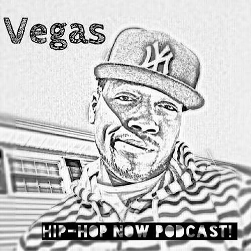 HIP - HOP NOW - Ep. 059 by Unknown