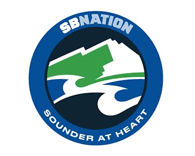 Sounder at Heart Podcast: Previewing the FC Dallas Playoff Match by Unknown