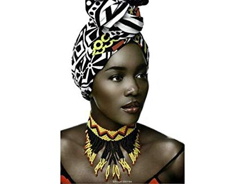 The Love Doctor Saturday Selections RnB Old School Session by Unknown