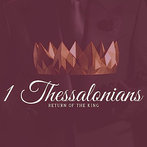 Holy Living in an Unholy world by Unknown