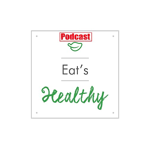 We don’t care if you are a vegan, vegetarian or any other “religion” by Unknown