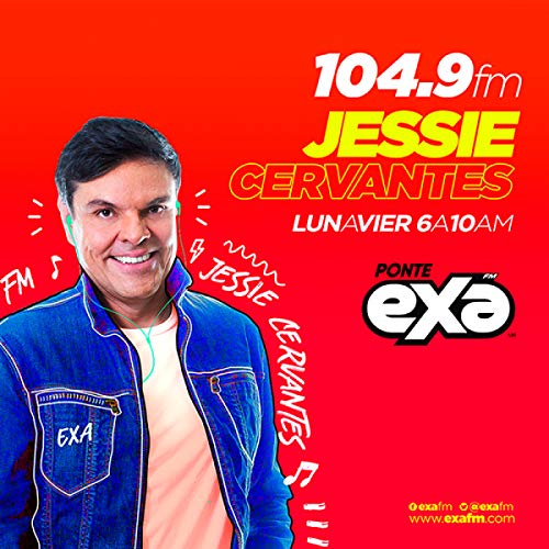 Nicolás Romay - Real Madrid es campeón de la Liga de España by Unknown