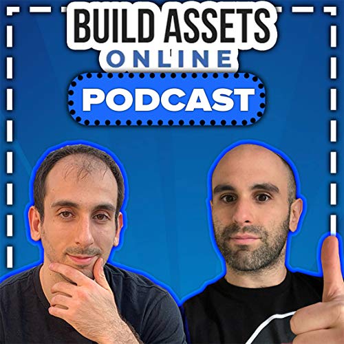 REDDIT DROPSHIPPING - Responding to Posts on r/dropship - Episode #86