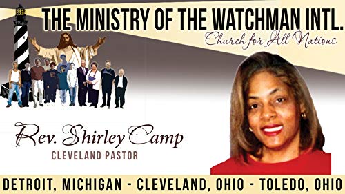 Divine Alignment by Unknown