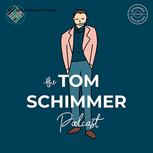 Assessment Literacy | Anthony Muhammad (Pt. 2) | Final Exams by Unknown