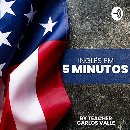 EP. 10 - How fluent are you? Qual é o seu nível de fluência? by Unknown