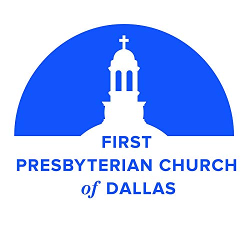 Do The Laundry by Unknown