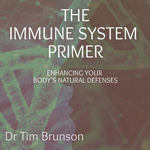 The Immune System Primer