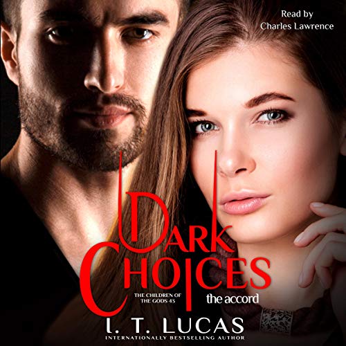 Dark Choices: The Accord