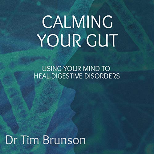 Calming Your Gut