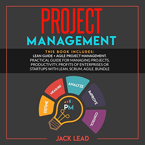 Project Management