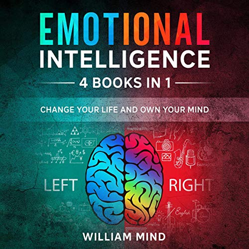 Emotional Intelligence