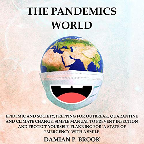 The Pandemics World