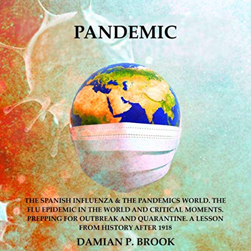 Pandemic