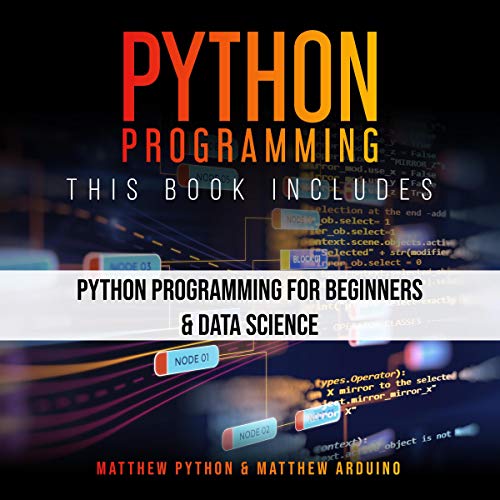 Python Programming