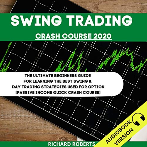 Swing Trading Crash Course 2020