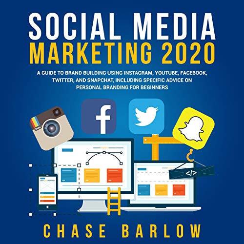 Social Media Marketing 2020