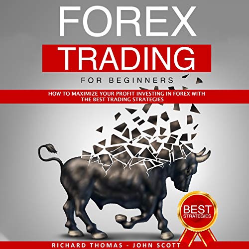 Forex Trading for Beginners