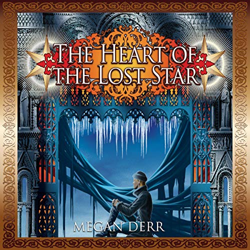 The Heart of the Lost Star