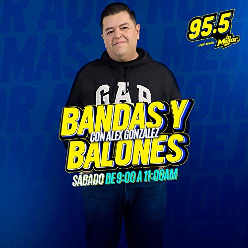 Lo mejor de la Jornada 16 Liga MX by Unknown