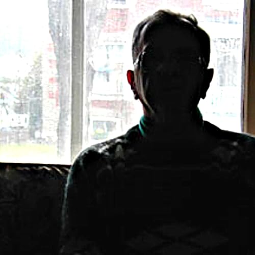 S1E10: The Hard Things by Unknown