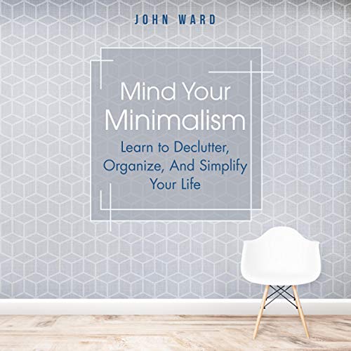 Mind Your Minimalism