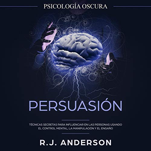 Persuasión [Persuasion]