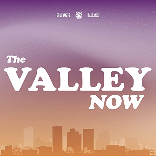 BE KIND ALWAYS: CHICANOS POR LA CAUSA WITH MARIA JESUS CERVANTES