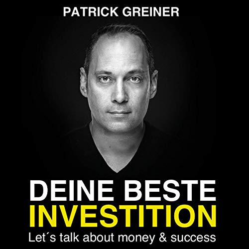 #167 - Wie du die besten Fonds & ETFs findest by Unknown