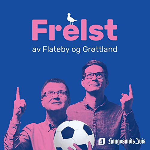 Hjemme alene-fest: Årets viktigste seier og Champions League-mimring by Unknown
