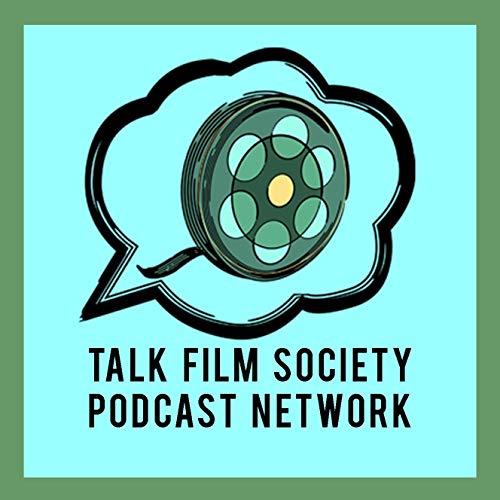 TFSPod: Episode 68 - Telluride 2019, Midsommar - Director's Cut, Demolition Man by Unknown
