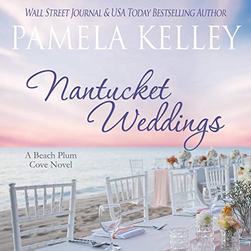 Nantucket Weddings