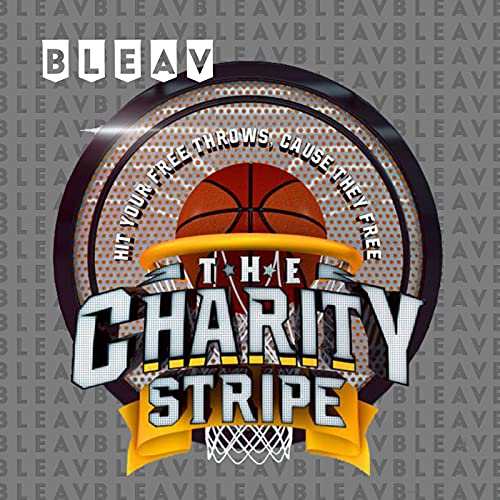 SODE 268: The Charity Stripe Fantasy Show by Unknown
