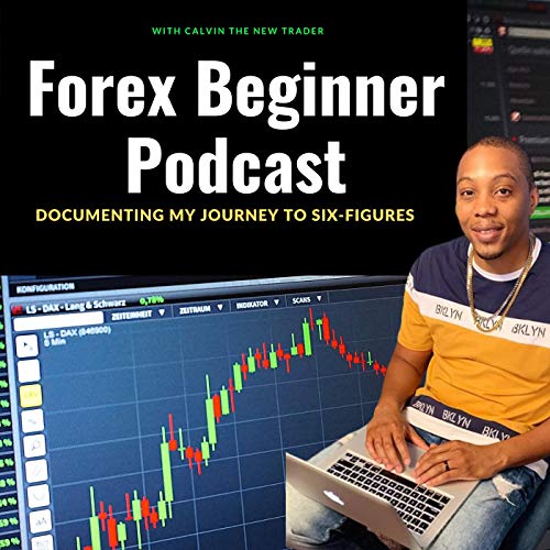 HOW TO CREATE A WINNING MINDSET TRADING FOREX by Unknown
