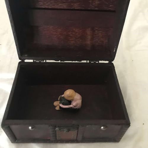 Inner Child Continued by Unknown