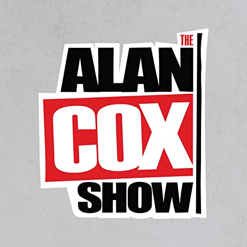 Wypipo Love "Hamilton"/ Uber Stranger/ Anniversary In CLE/ Health Awaits/ Leave Me A Clone/ Willis Roast/ Sperm News/ This Is For You by Unknown