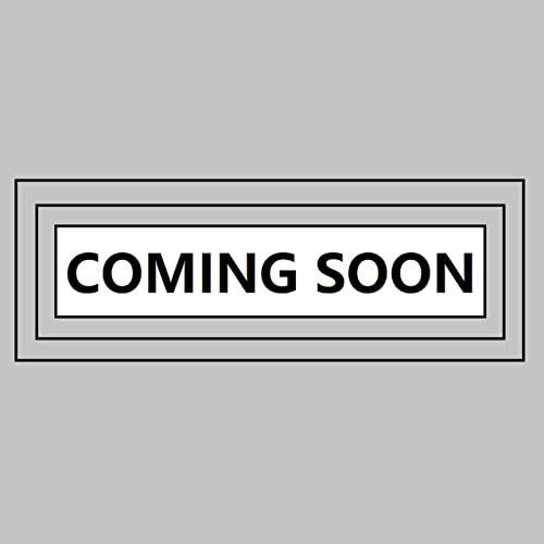 Sounder at Heart triple-cast MLS Cup preview: Featuring Will Bruin, Brad Evans, Taylor Twellman, Jimmy Conrad and others by Unknown