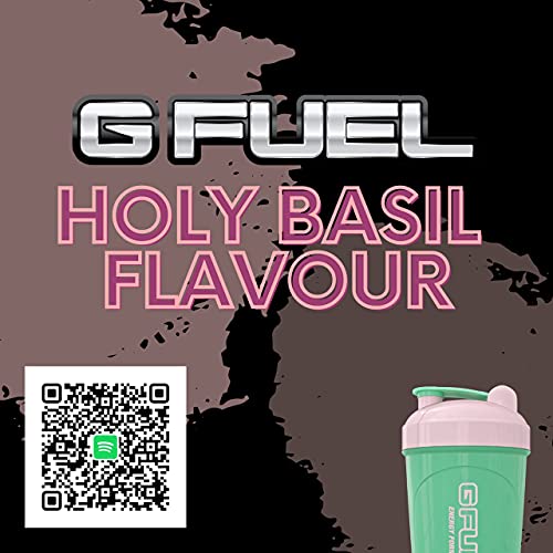 yeduku bro reservation by Unknown